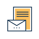 Email Archiving
