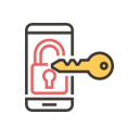 Mobile Security