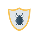 Spam Protection