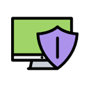 computer Protection