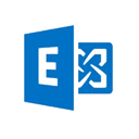 exchange Online