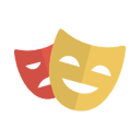 impersonation