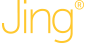 Jing