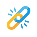 link permission