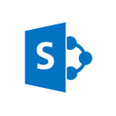 sharepoint online