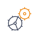 Custom Module