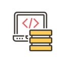 AWS - Database