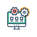 AWS - Dev Environment