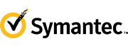 Symantec