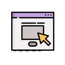 Web Forms