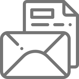 Email Archiving