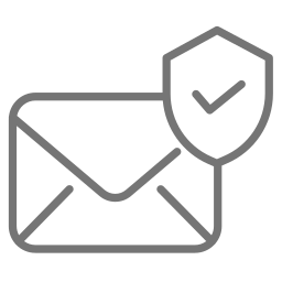 Email safe