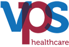 VPS