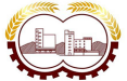 omanFlourMills Oman Flour Mills